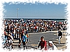 DSC_2184_DxO.jpg
