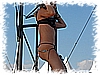 DSC_2195_DxO.jpg