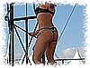 DSC_2196_DxO.jpg