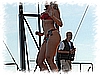 DSC_2201_DxO.jpg