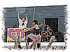 DSC_2216_DxO.jpg