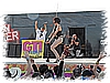 DSC_2217_DxO.jpg