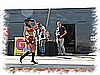 DSC_2220_DxO.jpg