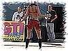 DSC_2222_DxO.jpg