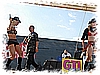 DSC_2225_DxO.jpg