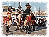 DSC_2228_DxO.jpg