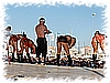 DSC_2231_DxO.jpg