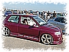 DSC_2237_DxO.jpg