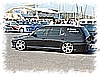DSC_2238_DxO.jpg