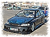 DSC_2239_DxO.jpg