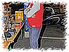 DSC_0001_DxO.jpg