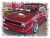 DSC_0003_DxO.jpg