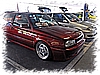 DSC_0004_DxO.jpg