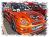 DSC_0006_DxO.jpg