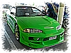 DSC_0010_DxO.jpg