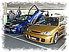 DSC_0011_DxO.jpg