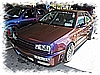 DSC_0012_DxO.jpg