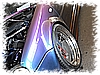 DSC_0014_DxO.jpg