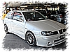 DSC_0015_DxO.jpg