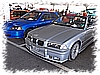 DSC_0017_DxO.jpg