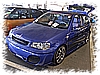 DSC_0018_DxO.jpg