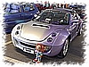 DSC_0019_DxO.jpg