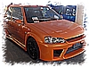 DSC_0022_DxO.jpg