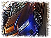 DSC_0024_DxO.jpg