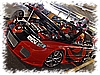DSC_0025_DxO.jpg
