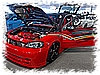 DSC_0029_DxO.jpg