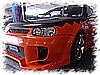DSC_0038_DxO.jpg