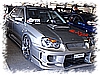 DSC_0040_DxO.jpg