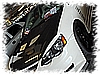 DSC_0042_DxO.jpg