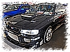 DSC_0044_DxO.jpg