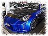 DSC_0045_DxO.jpg