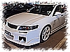 DSC_0047_DxO.jpg