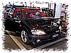 DSC_0048_DxO.jpg