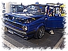 DSC_0050_DxO.jpg