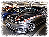 DSC_0056_DxO.jpg