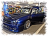 DSC_0057_DxO.jpg