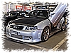 DSC_0060_DxO.jpg