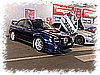 DSC_0062_DxO.jpg