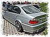 DSC_0065_DxO.jpg