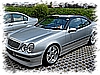 DSC_0066_DxO.jpg