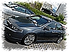 DSC_0067_DxO.jpg