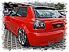 DSC_0069_DxO.jpg
