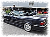 DSC_0071_DxO.jpg
