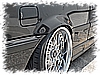 DSC_0072_DxO.jpg