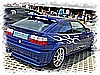 DSC_0075_DxO.jpg