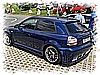 DSC_0076_DxO.jpg